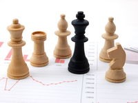 The Behavioral Finance & Investing Advantage On CNBC