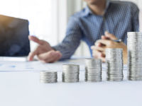 Is Value the Best Option with Earnings Season Underway?