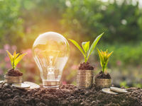 Easing Back Into Energy Stocks in 2020
