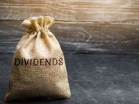 A Great Deal on Dependable Dividends