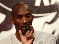 3 Things Investors Can Learn From Kobe Bryant’s Career