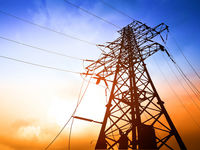 A Practical Way to Bet on Energy Sector Resurgence