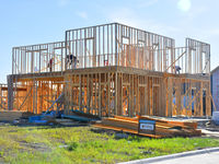 Will 2020 Be the Year for Homebuilder ETFs?