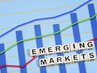 Easing Over Emerging Markets Bumps