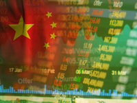 Pacer Gains ETF for Exposure to China A-Shares Market
