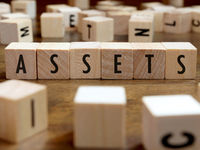 Look For This HAPpening Hard Assets ETF