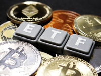 This May Be the Year Where Active ETFs Ramp Up