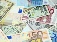 Return of 20-Year Note May Fuel Corporate Bonds