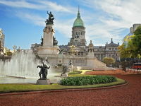 What to Expect From the Argentina ETF in 2020