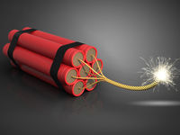 Digital Wallets May be Dynamite for This Fintech ETF