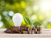 The Money Just Keeps Flowing into ESG Funds