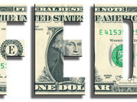 The Fed Holds Still on U.S. Interest Rates