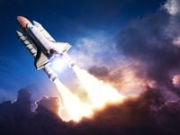 Direxion Launches 3 ETFs To Speed Long-Term Growth