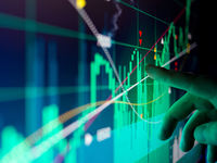 A Fantastic Financial Services Plan For Bold Investors