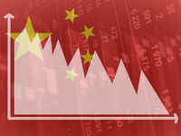 Investors Should Know Their China ETF Exposures