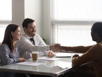 This ETF Offers a Great Deal on High-Yield Bonds