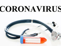 Amid Coronavirus Volatility Go Short with these 5 ETFs