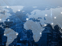 2019 Was a Memorable Year for Global Equity Markets