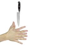 ETF Investor Should Pass Catching China's Falling Knife