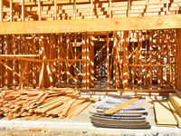 Build Something Great With a Homebuilders ETF in 2020