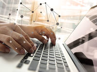 Goldman Sachs: FAANGs Remain a Strong Tech Play