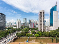 Quality Makes a Difference in Emerging Markets