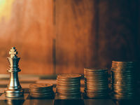 This May be the Year of Sustainable Fixed Income ETFs