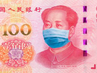Will Large Cap Equities Be Immune to Coronavirus?