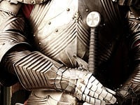 Suit Up With Armor Index’s New Equity Index ETF ‘ARMR’