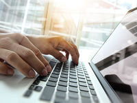 Why Investors Need Tech Dividend Growth Stocks