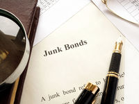 Is Junk Bond Market Heading to Ultra-Risky Territory?