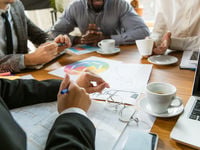 Multiple Factors Meet in One Excellent ETF