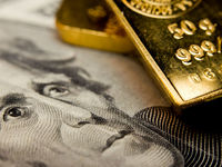 Investors Continually Rely on ETFs for Gold Exposure