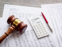 Hold Risk in Today’s Low Yield Market with Bond ETFs