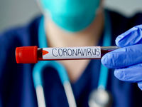 5 ETFs to Trade as Market Effects of Coronavirus Slide