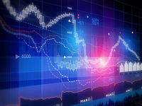 Why Exclusionary Tactics Will Work in Emerging Markets