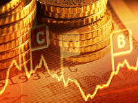 ETFs Have Been Piling On Gold For Two Weeks