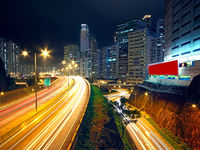 Will the Coronavirus Continue to Stir Emerging Markets?