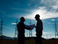 New Budget Needs Infrastructure Campaign Clues