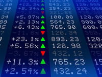 Talking TIPS With This FlexShares ETF