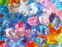 2020 May See $1T in Inflows Globally into Fixed Income