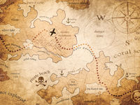 See How ‘X’ Marks The Spot For XLE