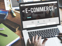 This Decade Is Set For E-Commerce ETFs