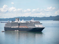 Leisure May Resume Once Coronavirus Subsides