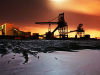 Be Rid of Fossil Fuels With This ETF