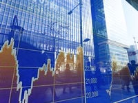 This EM High-Yield Bond ETF Now Matters