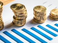 Traders Eye Fixed Income