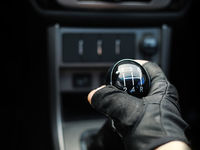 Don’t Expect a Sharp Shift to Value Right Away