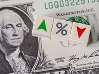 Fed Minutes Show Interest Rates May Remain Unchanged