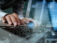 More Business Owners Must Understand Disruptive Tech